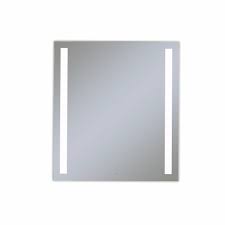 Maybe you would like to learn more about one of these? Robern Vitality Lighted Mirror Collection Modern Contemporary Bathroom Vanity Mirror Reviews Wayfair