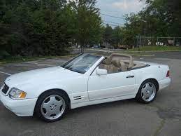 Check spelling or type a new query. 1997 Mercedes Benz Sl Class Pictures Cargurus Mercedes Benz Cars Mercedes Benz Mercedes Benz Slk