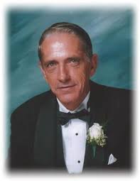 Robert Kile Obituary