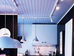 Plafonnier Cuisine Ikea Spots 201201191228470o Jpg 1024 768