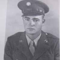 James A Suggs (1925–1945) • FamilySearch