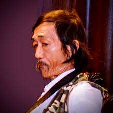 Cleridae Trichodes sp. found in Judean foothills, Israel