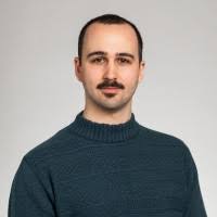 300+ "Barnaby" profiles