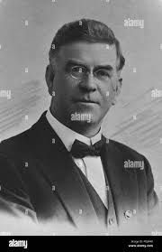 John storey hi-res stock photography and images