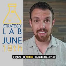 See 9 videos that attract SELLERS and a process for making them in MINUTES  at our free training tomorrow! Need an invite?