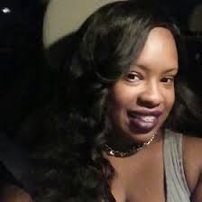 Mallory Wakefield (mallory2293)