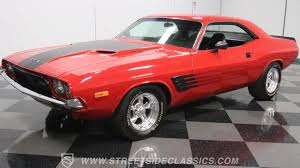 Image result for Rallye Red 1973 Chrysler