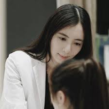 Tvbs, 許藍方, 最美博士, ptt, 性愛, youtube. Zdrdjtucpg87jm