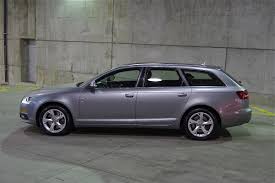 Image result for Quartz Gray 2010 A6