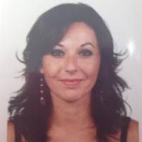 2 "Olga Soler Martínez" profiles