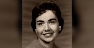 Peggy Jean Deason Obituary