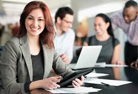 Image result for career