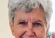 The Roundup Archives