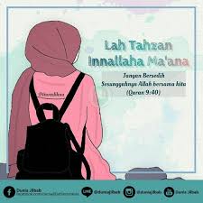 Foto animasi tomboy / cewek tomboy by emje noeg on. 1001 Gambar Animasi Perempuan Berhijab Tomboy Cikimm Com