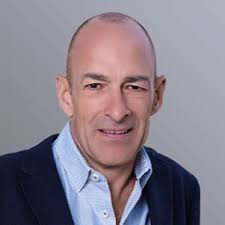 About Our Digital Transformation Consulting Services