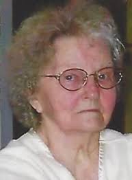 Phyllis Naomi MidKiff