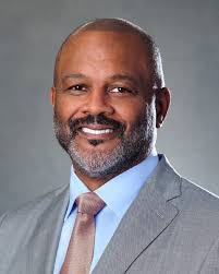 Group14 Appoints Former General Motors Global Manufacturing EVP Gerald  Johnson to Board of Directors