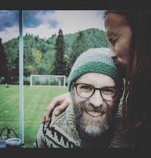 Ryan McAllister (@ryanmcallister_) • Instagram photos and videos