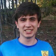 Sydney Stocks and Chris Leonard's Wedding Website