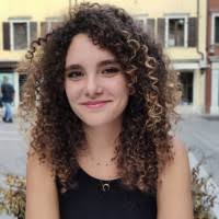 400+ "Turello" profiles