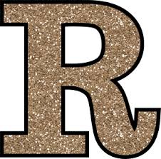 Free alphabet printables free printable banner letters free printable numbers letter symbols alphabet and numbers letter standee glitter force toys glitter letters clip … Numbers Large Alphabet Clip Art Glitter Alphabet Digital Clipart Letters Symbols Printable Glitter Gold Letters Transparent Png Clip Art Art Collectibles