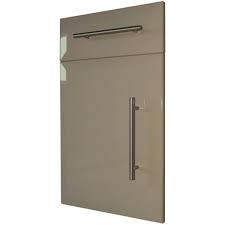 porte de cuisine modele emeraude porte cuisine cuisine modele cuisine personnalisee