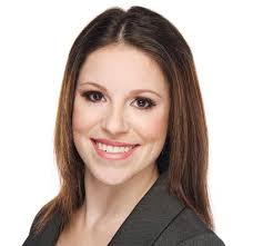 Nicole Giese Real Estate