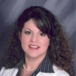 Best Nurse Practitioners Near Me in White Castle, LA