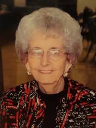 Obituary of Sarah Beth Bentley