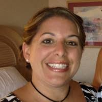 10+ "Mary Surette" profiles