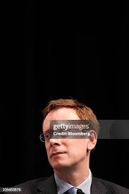 81 Photos & High Res Pictures