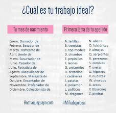 Son unos retos de whatsapp con emoticonos, en los cuales tienes que elegir un. Imagenes Divertidas Para Enviar O Compartir Por Whatsapp Juegos De Nombres Textos Divertidos Nombres Divertidos