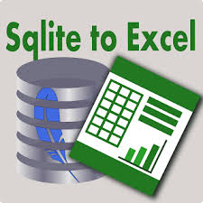 One of the best ways to resolve this error is to create a database backup having no locks on it and replacing the original with its backup copy. Whiterock Software Easy Convert Sqlite Database To Excel Xlsx