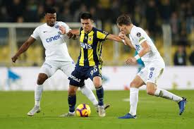2019 blev han vald till årets spelare i nordmakedonien. Tottenham Elif Elmas Is A Star In Making And Would Be An Instant Improvement On Winks The Transfer Tavern