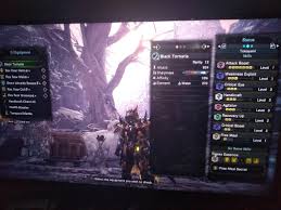 Image result for Handic 924