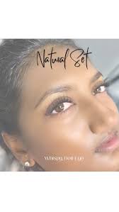 𝑰 𝑱𝒖𝒔𝒕 𝑾𝒂𝒏𝒏𝒂 𝑮𝒆𝒕 𝑻𝒐 𝑲𝒏𝒐𝒘 𝒀𝒂..., 𝐒𝐩𝐢𝐜𝐞 𝐮𝐩  𝐲𝐨𝐮𝐫 𝐍𝐚𝐭𝐮𝐫𝐚𝐥 𝐒𝐞𝐭𝐬! 𝐋𝐞𝐭'𝐬 𝐂𝐮𝐬𝐭𝐨𝐦𝐢𝐳𝐞 𝐭𝐨  𝐰𝐡𝐚𝐭𝐞𝐯𝐞𝐫 𝐲𝐨𝐮 𝐰𝐚𝐧𝐭. , 𝗥𝗲𝗾𝘂𝗲𝘀𝘁: 𝘋𝘦𝘱𝘵𝘩, 𝘓𝘰𝘯𝘨  (𝘣𝘶𝘵 𝘯𝘰𝘵 𝘵𝘰𝘰 𝘭𝘰𝘯𝘨), 𝘛𝘦𝘹𝘵𝘶𝘳𝘦 𝘢𝘯𝘥 𝘢 𝘴𝘩𝘢𝘱𝘦  𝘵𝘩𝘢𝘵 𝘦𝘯𝘩𝘢𝘯𝘤𝘦𝘴. , 𝗦𝗘𝗧:. 𝘕𝘢𝘵𝘶𝘳𝘢𝘭 𝘚𝘦𝘵 ...