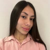 20+ "Loana Hernandez" profiles