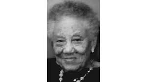 Maggie Cornelius Obituary (1925