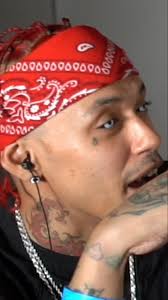 Gathering of the Juggalos