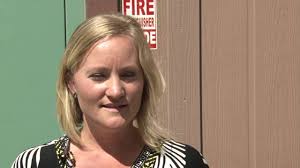 Changes loom for grading Arizona schools