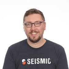 wernull (Kyle Werner) · GitHub