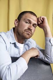 Sadness in the sentiment'