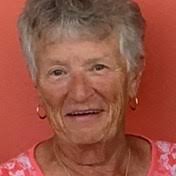 Kessler Family Obituaries