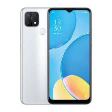 The company offers numerous smartphones for all budgets which often makes people confused as it. Oppo A54 Specs And Price And Features Specifications Pro