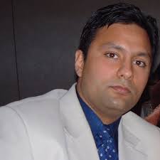 This one cracked me up 😂