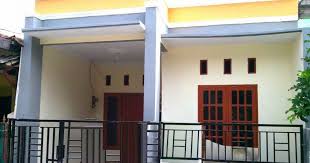 Maybe you would like to learn more about one of these? Baru 42 Pagar Rumah Dari Besi Behel