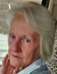 View Recent Obituaries and Memorial Tributes Online