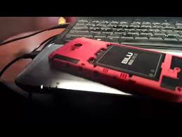 These include the most popular brands, like apple , samsung , google , asus and more. Blu Dash J D070 Firmware Original Apk File 2020 Updated June 2021