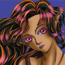 Adela Escobar Moguel (@S4riet)