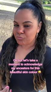 Grateful for this all year round natural tan this caramel skin 😜💕 th...